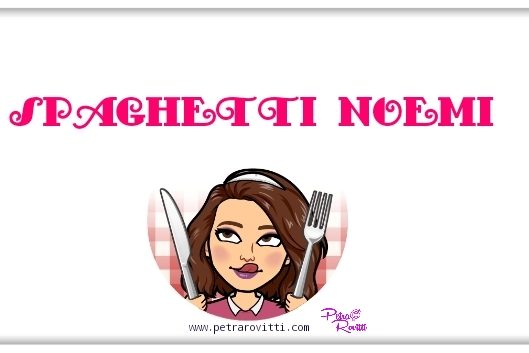 Sfondo_bianco_lungo_20180521105231364_20180521110931983