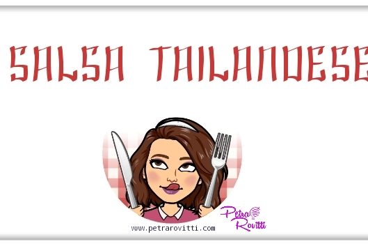 Sfondo_bianco_lungo_20180521105522252_20180521110654334