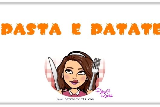 Sfondo_bianco_lungo_20180521105630205_20180521110537853