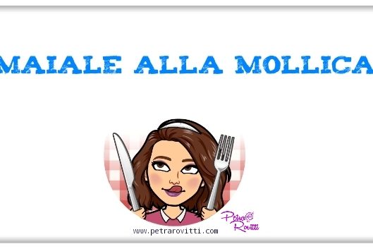 Sfondo_bianco_lungo_20180521105806542_20180521110414859