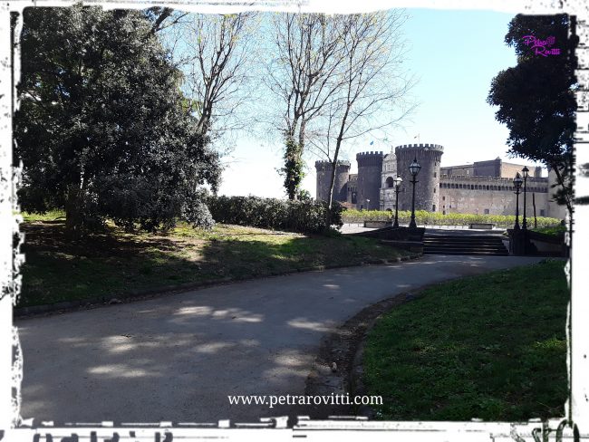 20180413_110413_20180413114035038