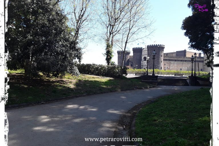 20180413_110413_20180413114035038