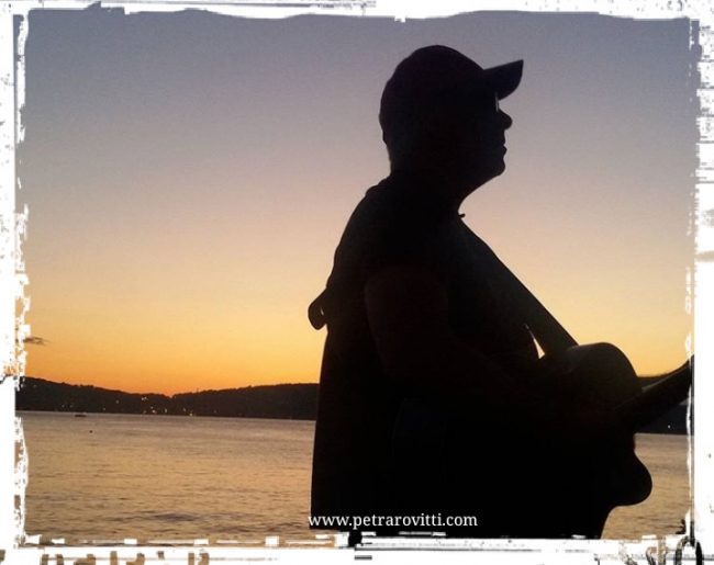 Screenshot_20180425-174827