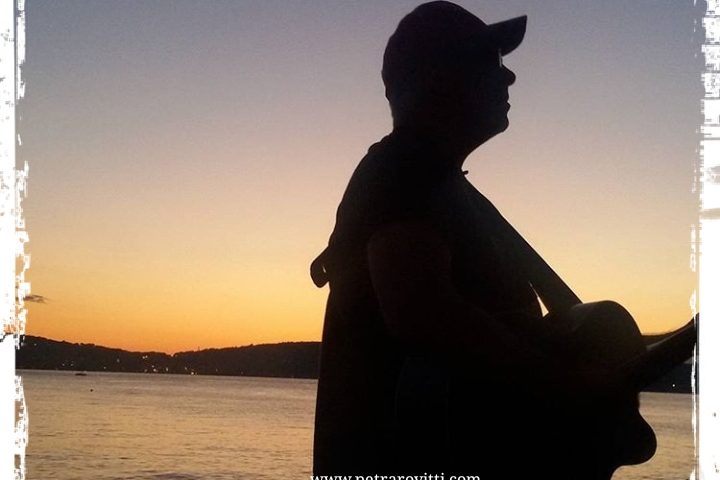 Screenshot_20180425-174827