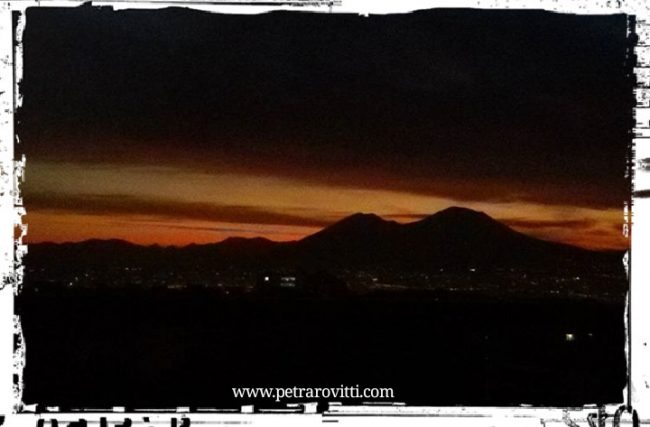 Screenshot_20180425-174843_20180425182723943