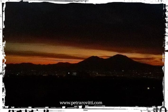 Screenshot_20180425-174843_20180425182723943