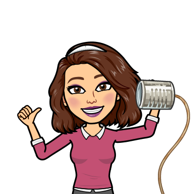 bitmoji-20180913113939