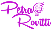 Petra Rovitti