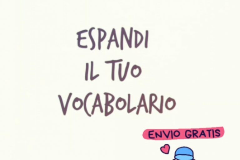 espandiiltuovocabolario