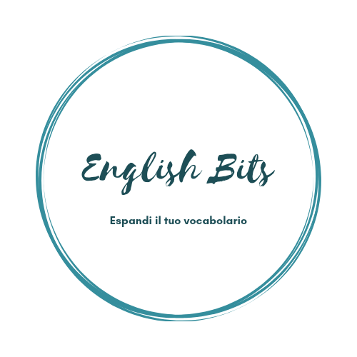 english bits